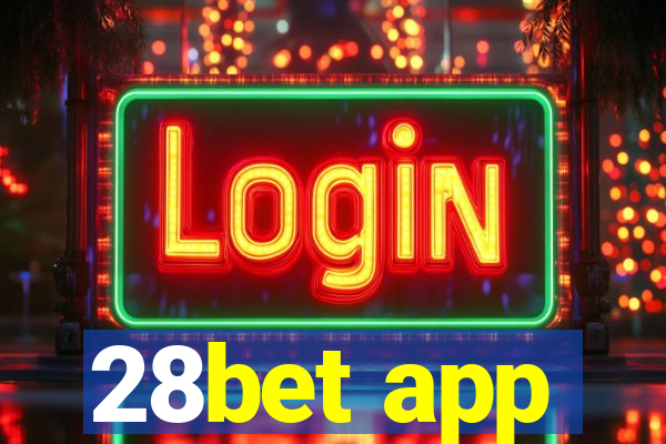 28bet app